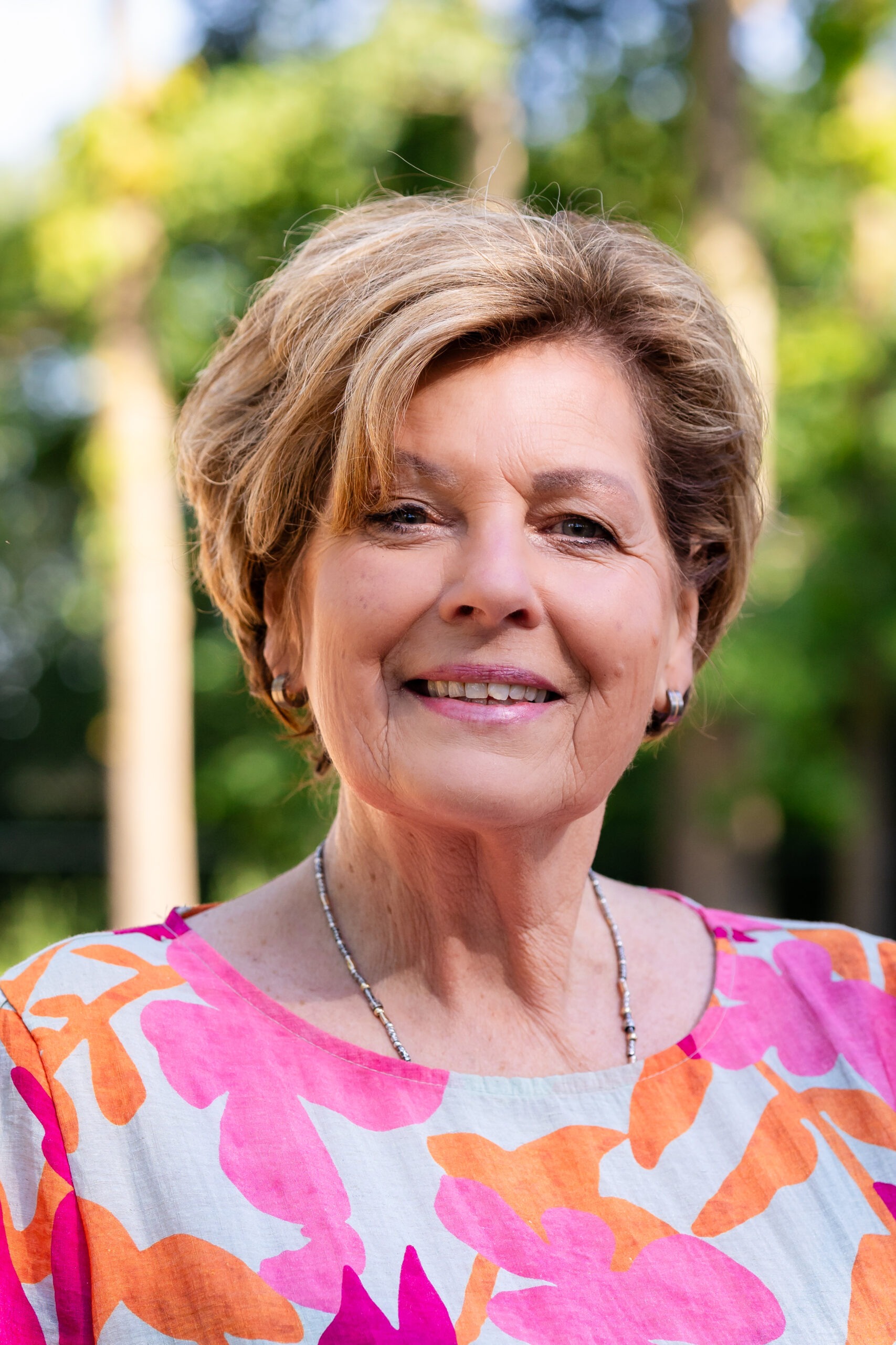 Marjan Manrho