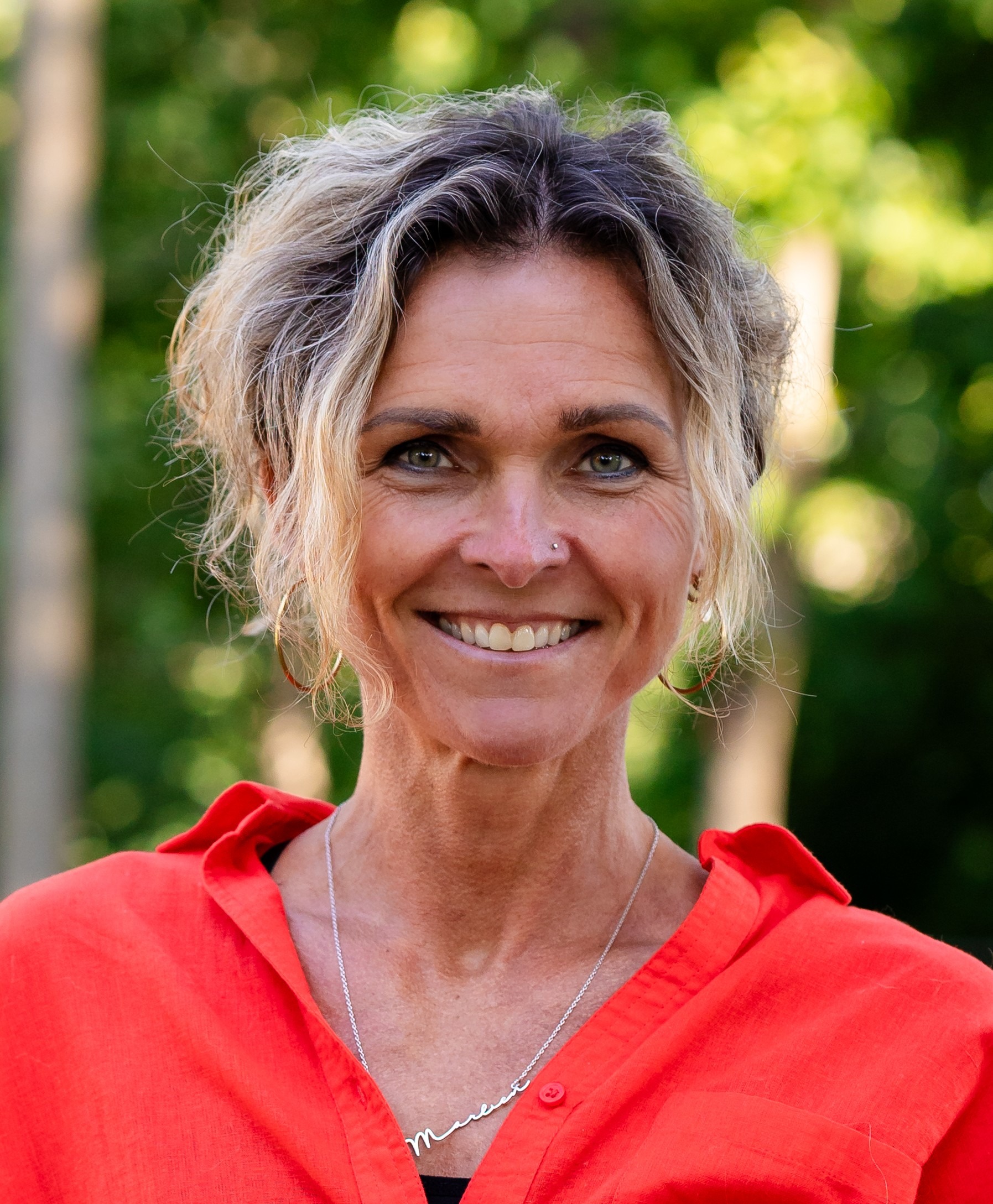 Marlien Slot