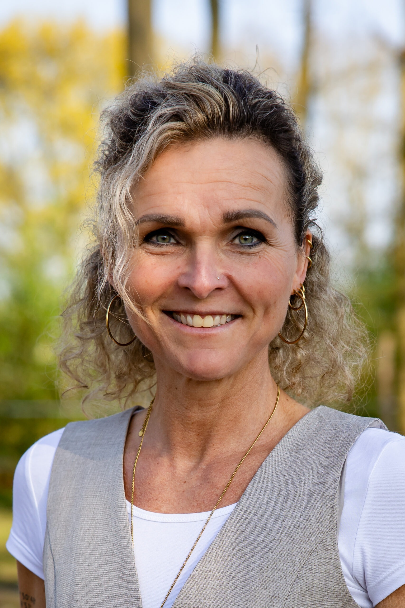 Marlien Slot