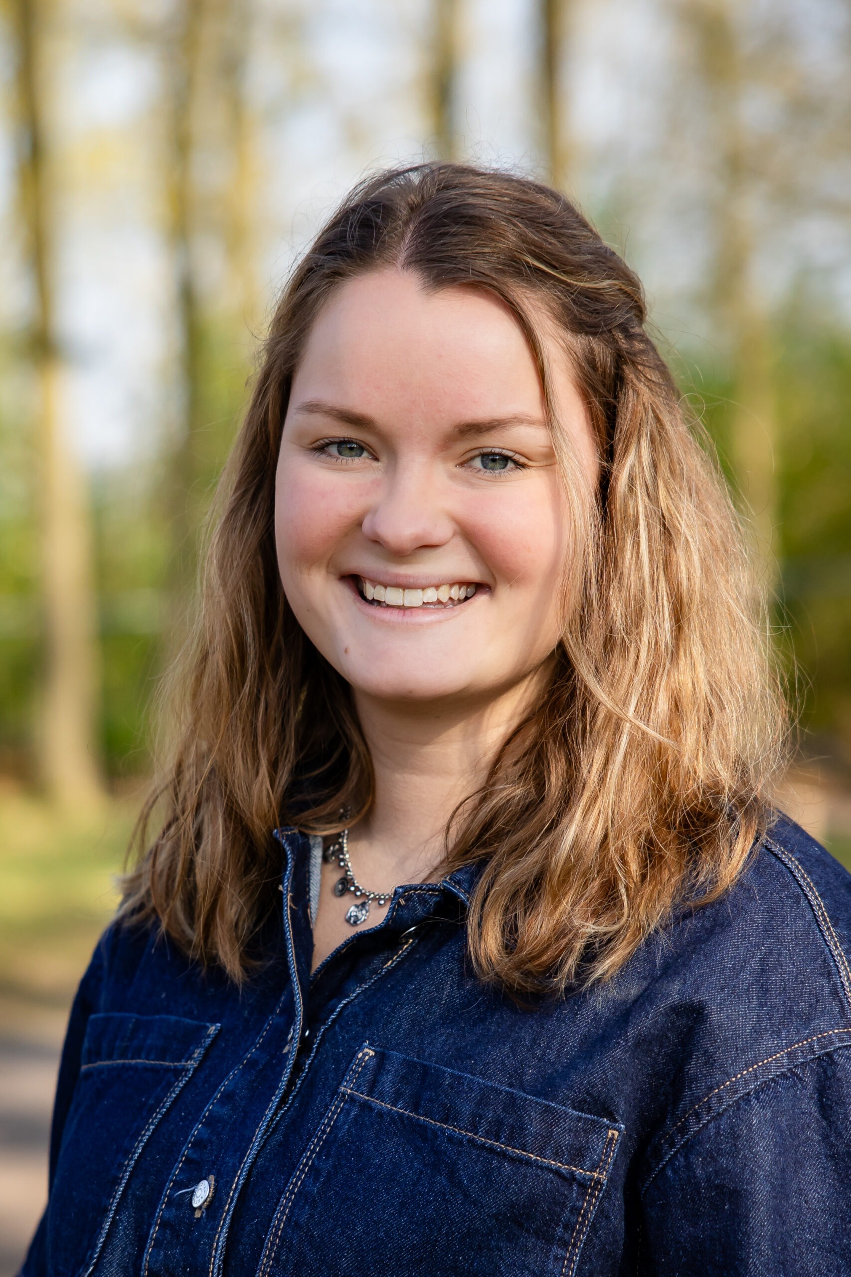 Esmee Schraa