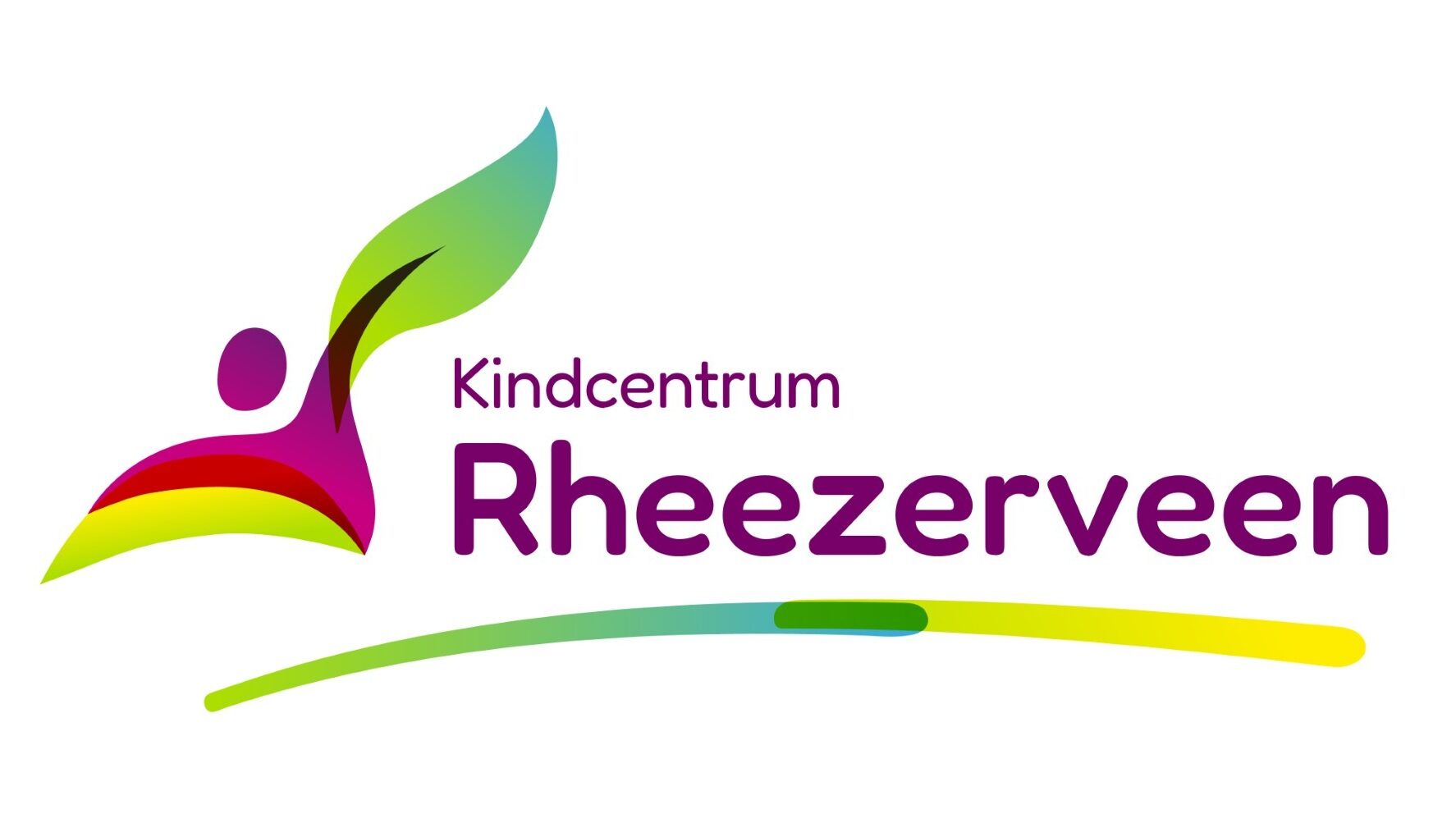 Kindcentrum Rheezerveen